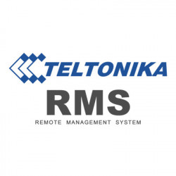 TELTONIKA-RMS Teltonika TELTONIKARMS