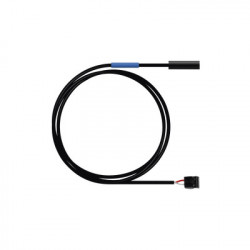 TEMPLW WINLAND ELECTRONICS TEMPLW