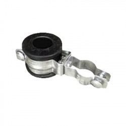 TG-AC-114 TOTAL GROUND TGAC114