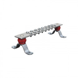 TG-BPS-240-AL TOTAL GROUND TGBPS240AL