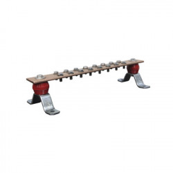 TG-BPS-240 TOTAL GROUND TGBPS240