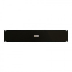 TH-TAP-FR-2UR THORSMAN THTAPFR2UR