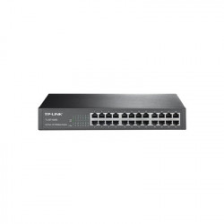 TL-SF1024D TP-LINK TLSF1024D