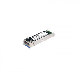 TL-SM311LM TP-LINK TLSM311LM