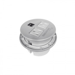 TMC-E2-USB-2N THORSMAN TMCE2USB2N