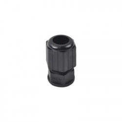 TRANSTECTOR TB-WSR Protector Aislante de Entrada Para Familia ThunderBolt de Transtector