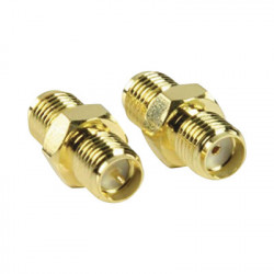 TT-COU-SMA-RPF-SF EPCOM TITANIUM TTCOUSMARPFSF