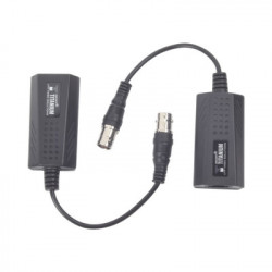 TT-IP-CX EPCOM TITANIUM TTIPCX