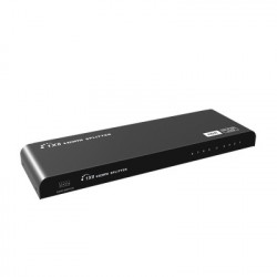 TT318HDR-V2.0 EPCOM TITANIUM TT318HDRV20