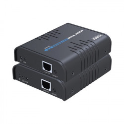 TT373KVM EPCOM TITANIUM TT373KVM
