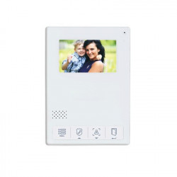 TVPRO-400-MW AccessPRO TVPRO400MW
