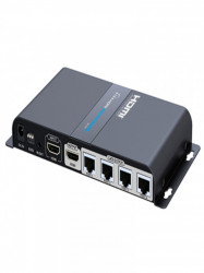 TVT017009 SAXXON TVT017009