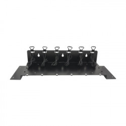 TWC-6M-MBV POWER PRODUCTS TWC6MMBV