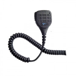 TX-309-V03 TX309V03