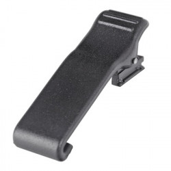 TX-HNN-9628-CLIP TXHNN9628CLIP