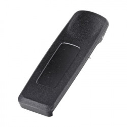 TX-PMNN-4409-CLIP TXPMNN4409CLIP