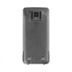 TX PRO LB80L Bateria Li-ion para TX-500/600