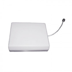 TX PRO TS-CUDMT800 Antena panel 800-2500MHz 6.8DBI conenctor N hembra TELESTONE.