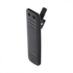 TX320-CLIP TX320CLIP
