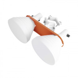 TXPHS-D19-MIMO TXPHSD19MIMO