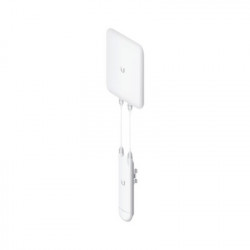 UAP-AC-M-SEC UBIQUITI NETWORKS UAPACMSEC