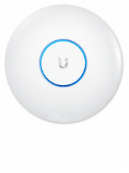 UBI009006 UBIQUITI UBI009006