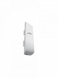 UBI016004 UBIQUITI UBI016004