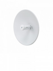 UBI016059 UBIQUITI UBI016059