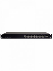 UBI097001 UBIQUITI UBI097001