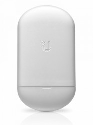 UBI1680002 UBIQUITI UBI1680002