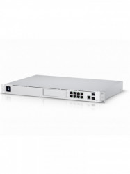 UBI1760002 UBIQUITI UBI1760002