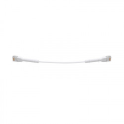 UC-PATCH-RJ45 UBIQUITI NETWORKS UCPATCHRJ45
