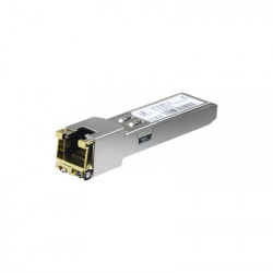UF-RJ45-10G UBIQUITI NETWORKS UFRJ4510G