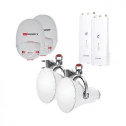 UH-AF5XHD Syscom UHAF5XHD