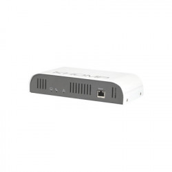 UMG104RJ KHOMP UMG104RJ