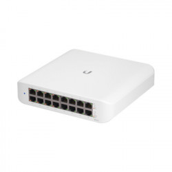 USW-LITE-16-POE UBIQUITI NETWORKS USWLITE16POE