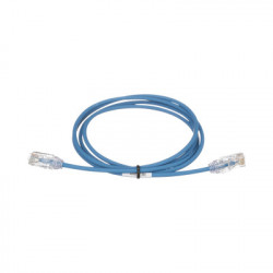 UTP28SP12BU PANDUIT UTP28SP12BU