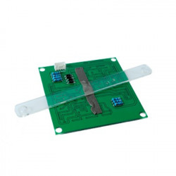 VARIOS XT-150-BOARD Tarjeta Electronica para Torniquetes XT150.
