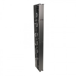 VCM-6 SIEMON VCM6