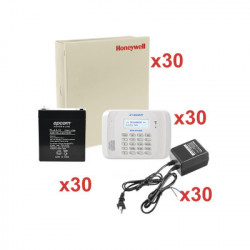 VISTA48-KIT30 HONEYWELL HOME RESIDEO VISTA48KIT30
