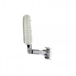 W5000-120P ALVARION W5000120P