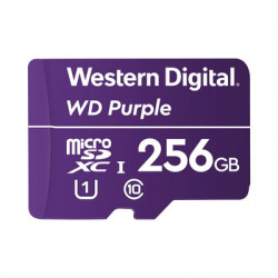 WD256MSD Western Digital WD WD256MSD