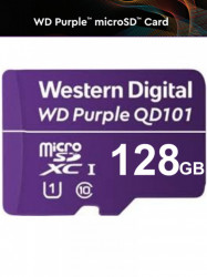 WDC1510002 WESTERN DIGITAL WDC1510002