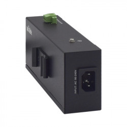 WI-PS302G-UPS WI-TEK WIPS302GUPS