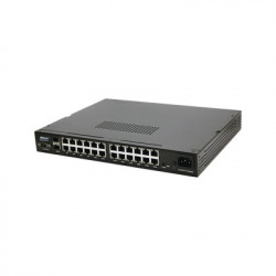 WS26400AC NETONIX WS26400AC