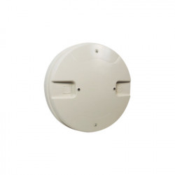 WSK-WGI SILENT KNIGHT BY HONEYWELL WSKWGI