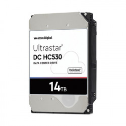 WUH721414ALE6L4 Western Digital WD WUH721414ALE6L4
