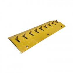 XB-TK-1M AccessPRO XBTK1M