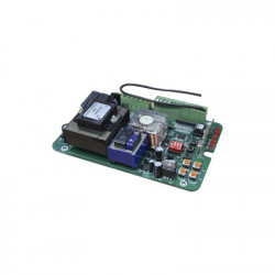 XBS-CANAC800-PCB AccessPRO XBSCANAC800PCB