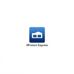 YX-PEXBL MILESTONE SYSTEMS INC. YXPEXBL